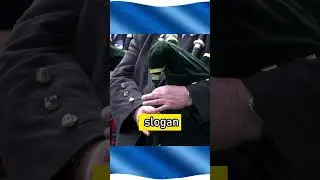 🏴󠁧󠁢󠁳󠁣󠁴󠁿 Scotland's &pound;125,000 Greeting: 
