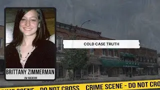 Madison&rsquo;s 2008 cold case solved &ndash; arrest surprises community