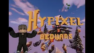 COMPIL FUNCRAFT, HYPIXEL 🤘