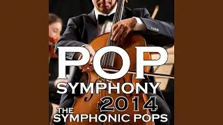 Animals (Orchestral Version)