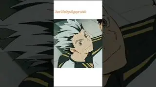 Haikyu!!  #short #haikyuedit #anime #fyp