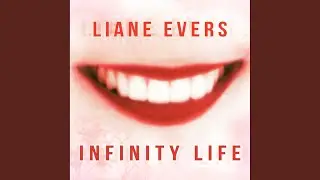 Infintity Life (Elb Dust Remix)