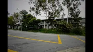 Fairview Apartments - 2 Bed, 2.5 Bath