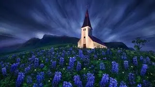 UNDERSTANDING THE SPIRITUAL WORLD
