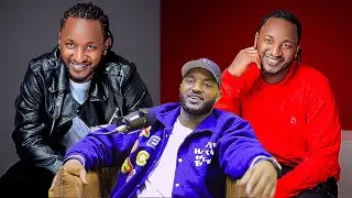 SANKARA BWANYUMA AJE KURI YOUTUBE/ADUSOBANURIYE UKO AZAFATANYA YOUTUBE N'AGASOBANUYE