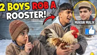 Murgi chori ka drama#pahadidrama #series1 #funny #viralvideo 