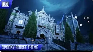 Event mode rush game play 1 vs 4 clutch highlight 