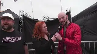 Powerbuff Boys и Александр Рот хотят свести счёты в Брайтоне