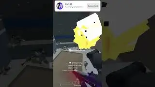 7x C4 FLANK On OLD NAMAK In BattleBit Remastered
