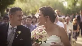 2  Boda Alberic todo corto
