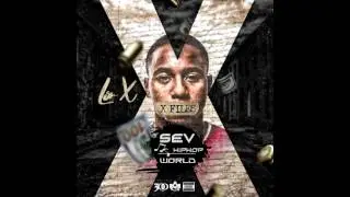Lor X - Skeeza ft Izzy