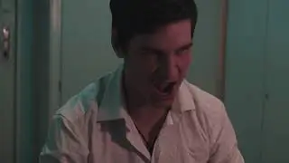 Winnie's Stones - Second Skin (Official Music Video)