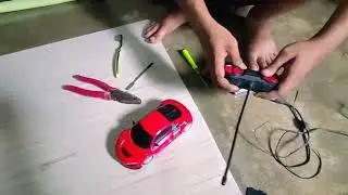 fixed the defective toy.#defective #toys #youtubevideo #open@Aftab19886