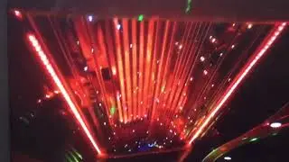 Limo Hire Perth 16 Seater Hummer by Hummer City Limos 0422 592 351