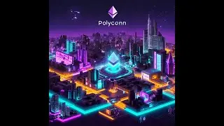 Polygon MATIC Solving Ethereum's Scalability Issue