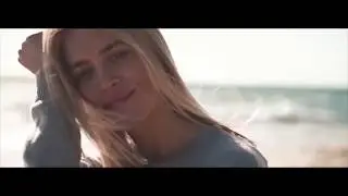 Marco Polar & Kyrie - Lie Machine (Official Music Video)