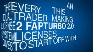 Real Money Doubling Forex Robot Fap Turbo
