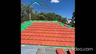 Gutter Cleaning Service in Sydney | Gutter Cleaning Service Sydney | Sydney Gutter Cleaning Service