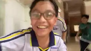 Ohhh Tenke Tenkeeee!!!#memes#schoolmemes#running#vietnam