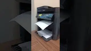 canon printer double side printing