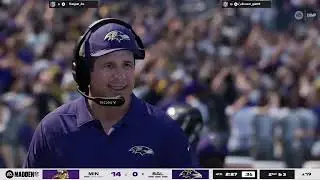 Madden NFL 26_20251211162319
