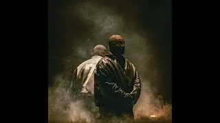 [FREE] TRAP TYPE BEAT - 