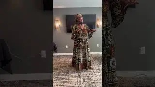 7 Seeds of Kingdom Wealth & 4 Money Mindset Shifts FULL VIDEO  #wealth #money #moneymindset #God