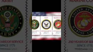USPS stamps Military purchase at your local post office. #stamps