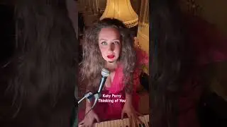 Piano cover song #soul #pop #alt #indie #livemusic  #Acoustic #strippedback #rawvocals #coversong