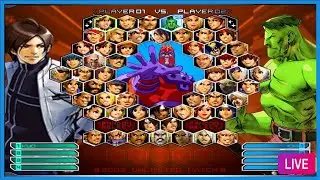 ►LIVE 1367 ►Nane OROCHIMARU VS FIGHTCADE 2►LOL►SF6