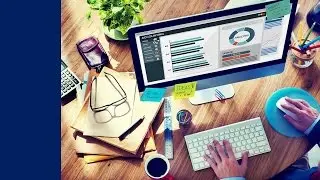 Forecast in excel : Global Credit Rating Forecast