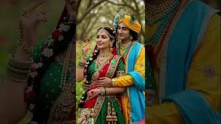 #Jai radha madav #radhe radhe #treading short #treading video