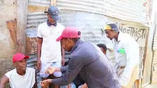 CANGONHA