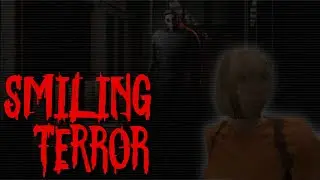 Fixed Camera Horror Has Never Felt So Wrong