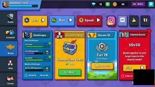 Zombs Royale TOURNAMENT (Complete Chaos)