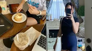 bowling with friends 🎳 cat shows, gym vlogs ❰philippines❱