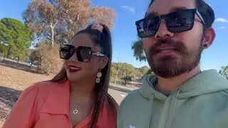 DAYOUTVLOG || MEKSAM KHATI || DIKU CHHETRI || DMVLOGS