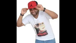 LO MEJOR DE LA BACHATA MIX 🎶🎶 DJ NYBRA