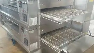 0901 PS570S