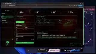 GoofyStress SHOWCASE | DDOS BEST C2/STRESSER/BOTNET/API 2025 | L4 & L7 | OPERA.COM DOWN!!
