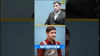 NDA 01/2023 SSB New Batch Start | SSB Classroom Preparation at MKC|  #mkc | #shorts