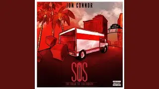 Stay You (feat. Dizzy Wright, Ricky Callaway, Reya Gaines & Joey Alana)