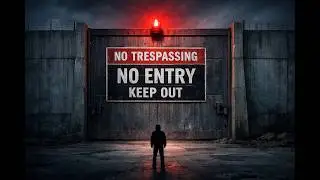 Dlaczego te miejsca są najbardziej tajemnicze na Ziemi? Czarnobyl, Zatoka Guantanamo, Strefa 51