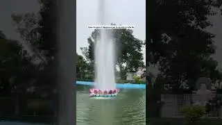 happiness park