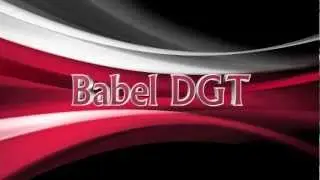 The Strange Case of the Lost Files in SDL Trados Studio 2011