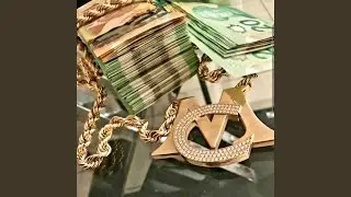 Re-Up