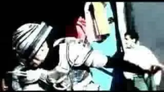 Blasted Mechanism - Blasted Empire