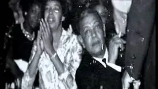 The Life And Times Of Dinah Washington part4