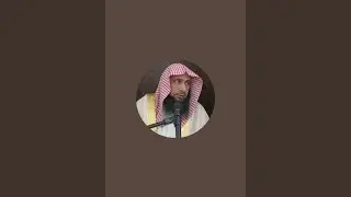 شرح مختصر زاد المعاد ادآب الجنائز