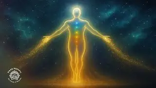 ✨ 777Hz Cosmic Cleanse &ndash; Dissolve Negativity and Awaken Inner Peace ✨